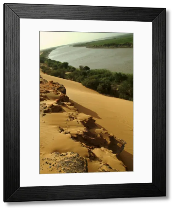 Framed Print : DDE-90022141 Framed Print : DDE-90022141
