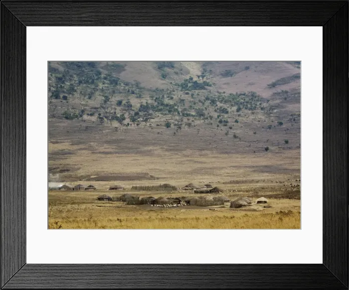 Framed Print : DDE-90022177 Framed Print : DDE-90022177