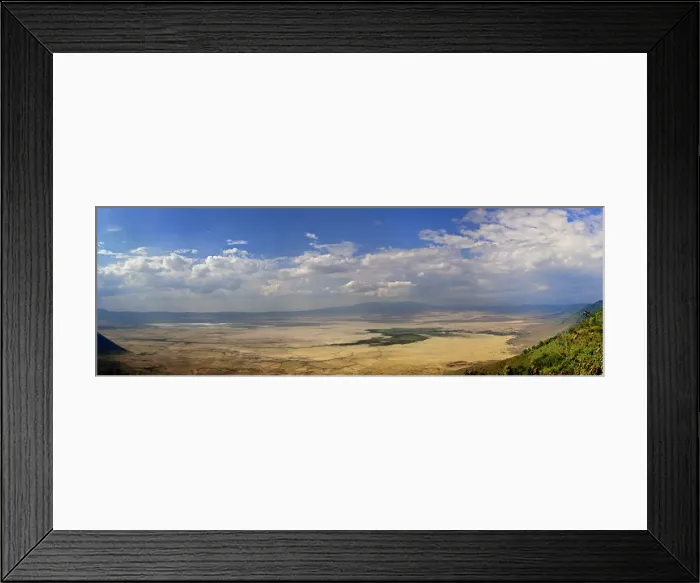 Framed Print : DDE-90022183 Framed Print : DDE-90022183