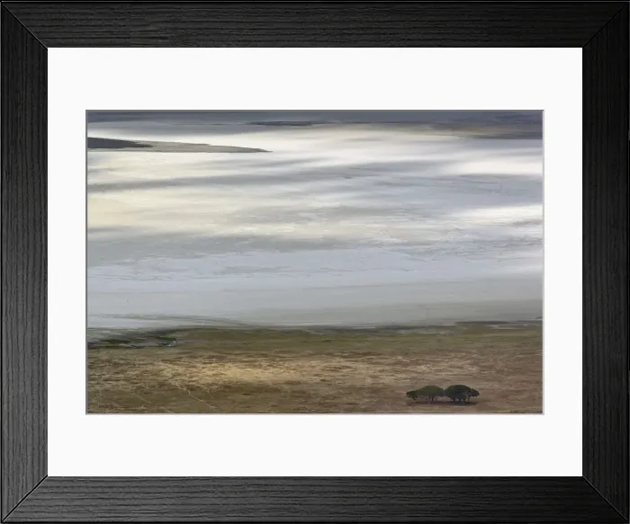 Framed Print : DDE-90022185 Framed Print : DDE-90022185