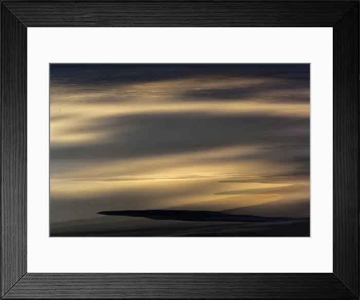 Framed Print : DDE-90022186 Framed Print : DDE-90022186