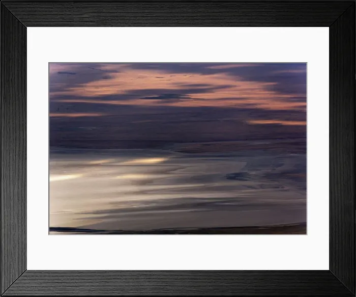 Framed Print : DDE-90022184 Framed Print : DDE-90022184