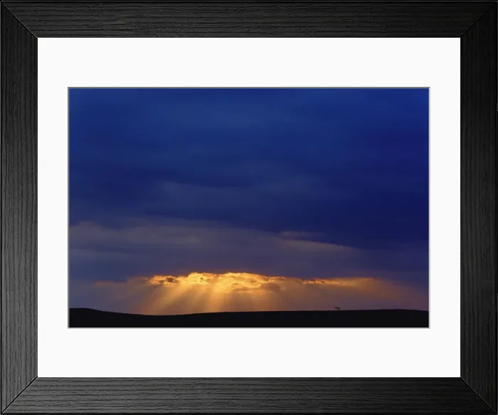 Framed Print : DDE-90022188 Framed Print : DDE-90022188