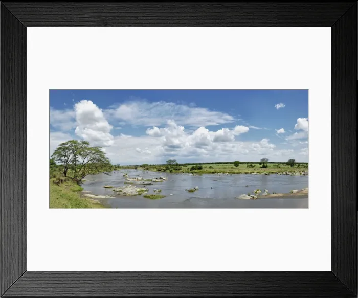 Framed Print : DDE-90022248 Framed Print : DDE-90022248
