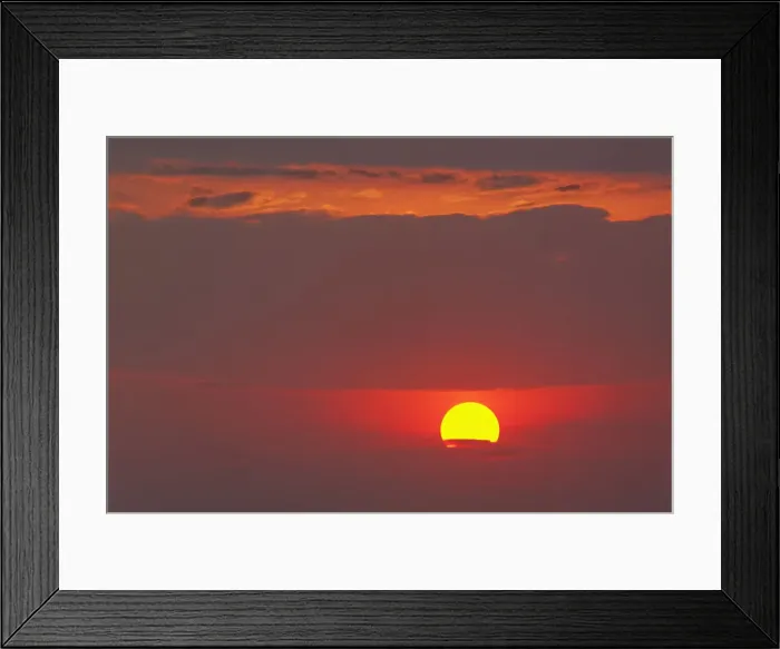 Framed Print : DDE-90022259 Framed Print : DDE-90022259