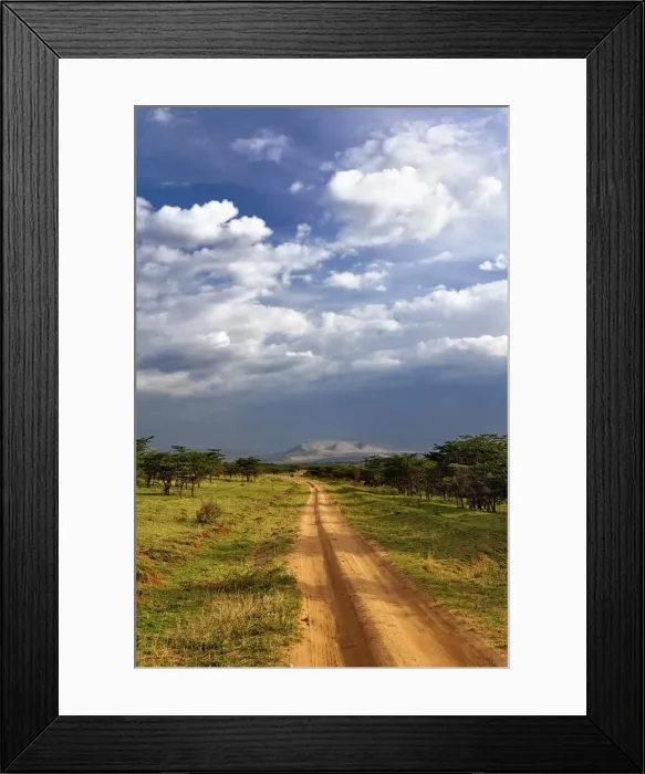 Framed Print : DDE-90022272 Framed Print : DDE-90022272