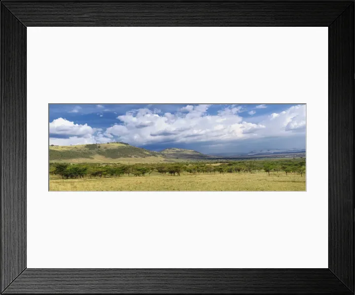 Framed Print : DDE-90022274 Framed Print : DDE-90022274