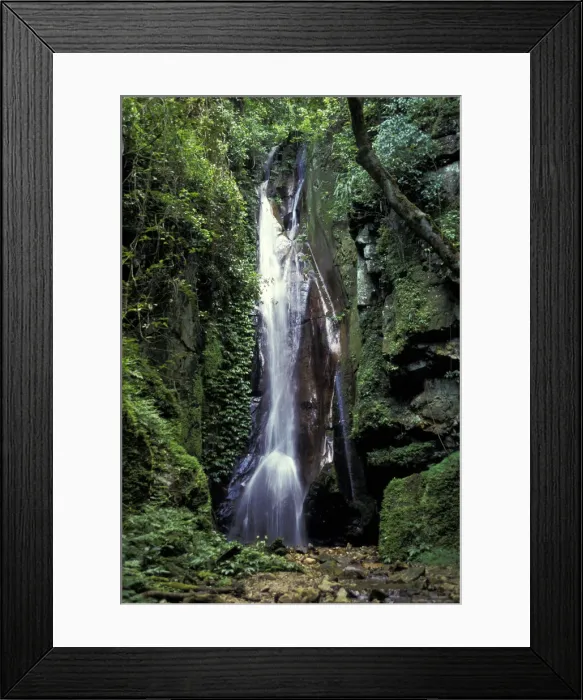 Framed Print : DDE-90022379 Framed Print : DDE-90022379