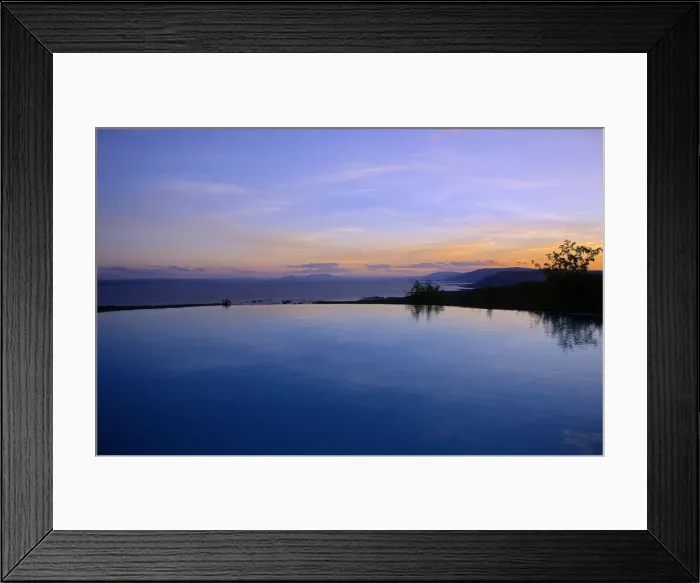 Framed Print : DDE-90022386 Framed Print : DDE-90022386