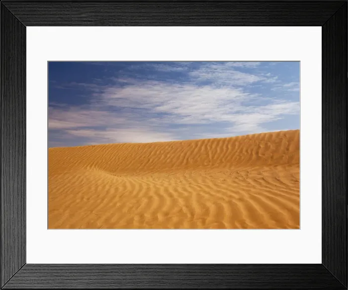 Framed Print : DDE-90022840 Framed Print : DDE-90022840