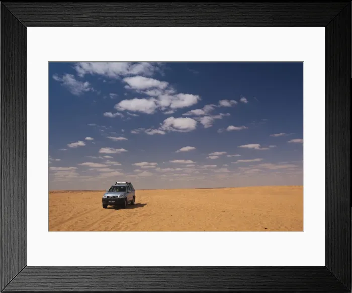Framed Print : DDE-90022842 Framed Print : DDE-90022842