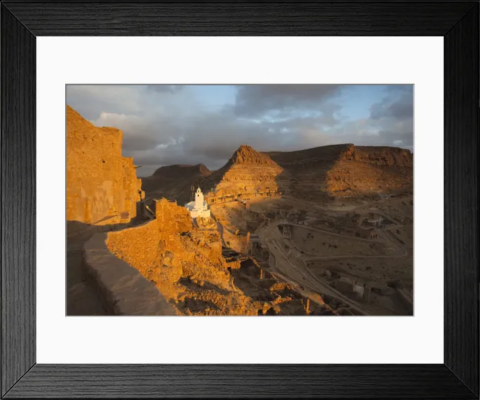 Framed Print : DDE-90022837 Framed Print : DDE-90022837