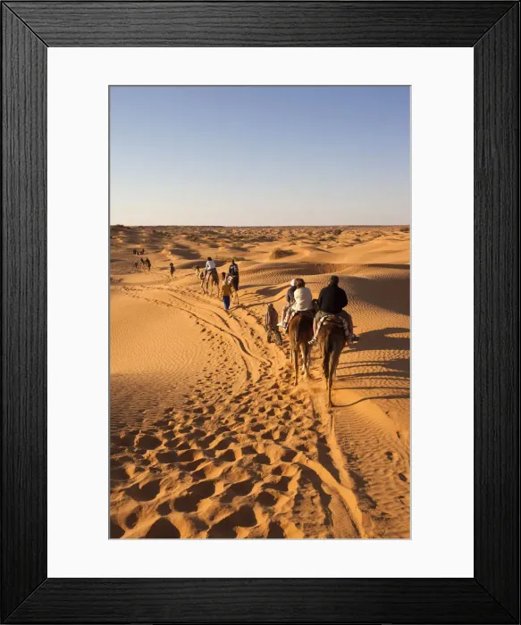 Framed Print : DDE-90022852 Framed Print : DDE-90022852