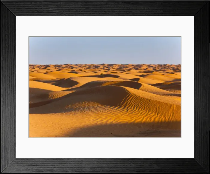 Framed Print : DDE-90022856 Framed Print : DDE-90022856
