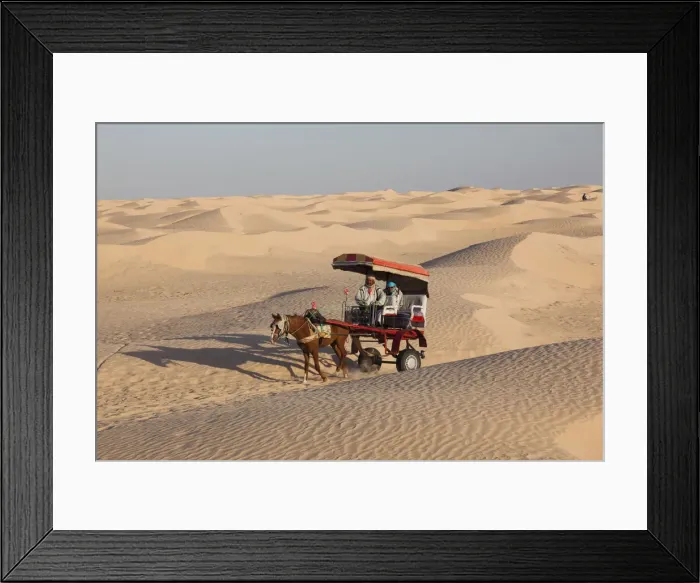 Framed Print : DDE-90022858