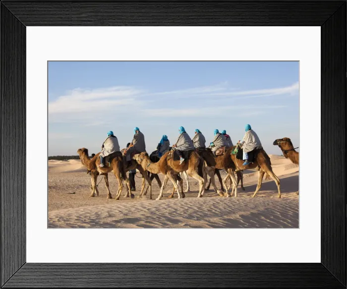 Framed Print : DDE-90022859