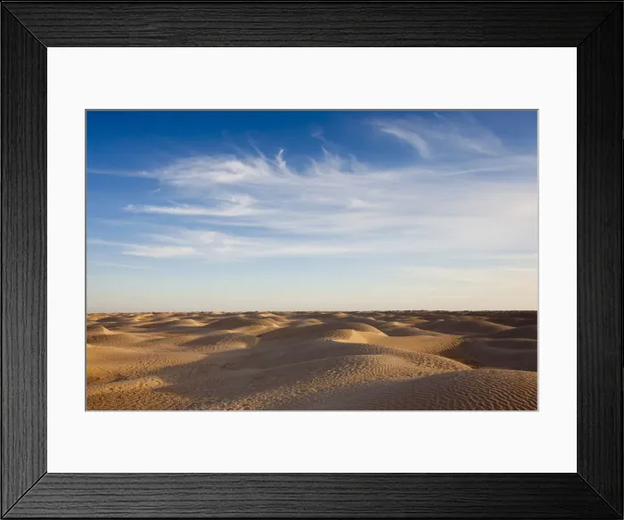 Framed Print : DDE-90022860 Framed Print : DDE-90022860