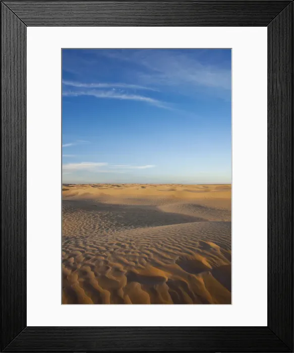 Framed Print : DDE-90022862 Framed Print : DDE-90022862