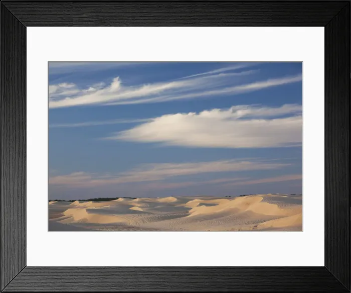 Framed Print : DDE-90022863 Framed Print : DDE-90022863