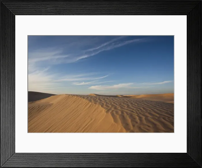 Framed Print : DDE-90022861 Framed Print : DDE-90022861
