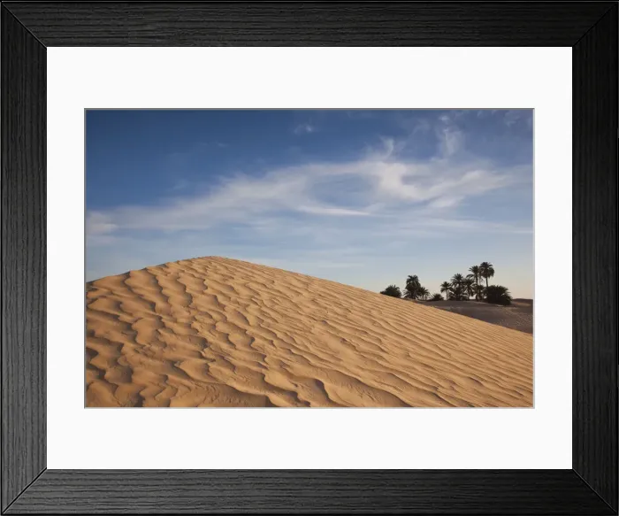 Framed Print : DDE-90022864 Framed Print : DDE-90022864