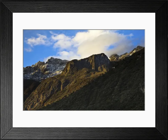 Framed Print : DDE-90022889 Framed Print : DDE-90022889