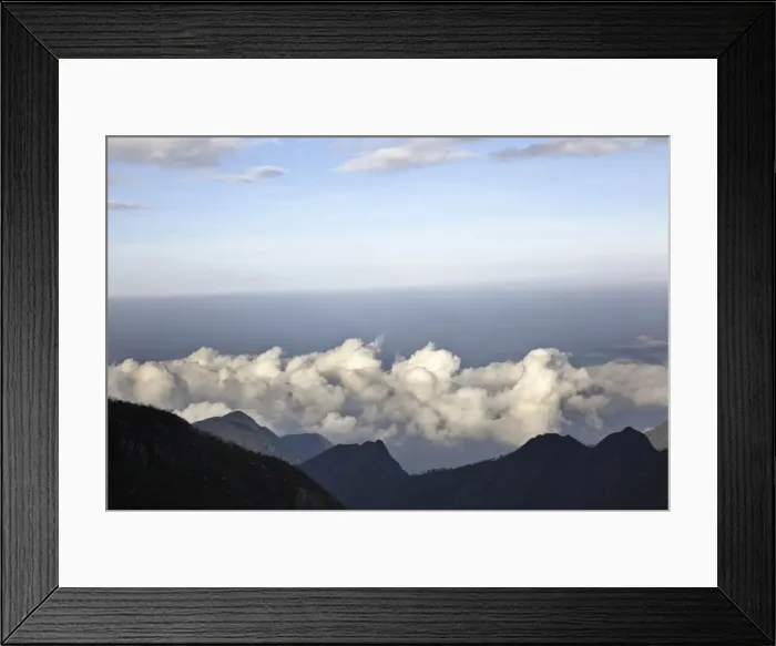 Framed Print : DDE-90022895