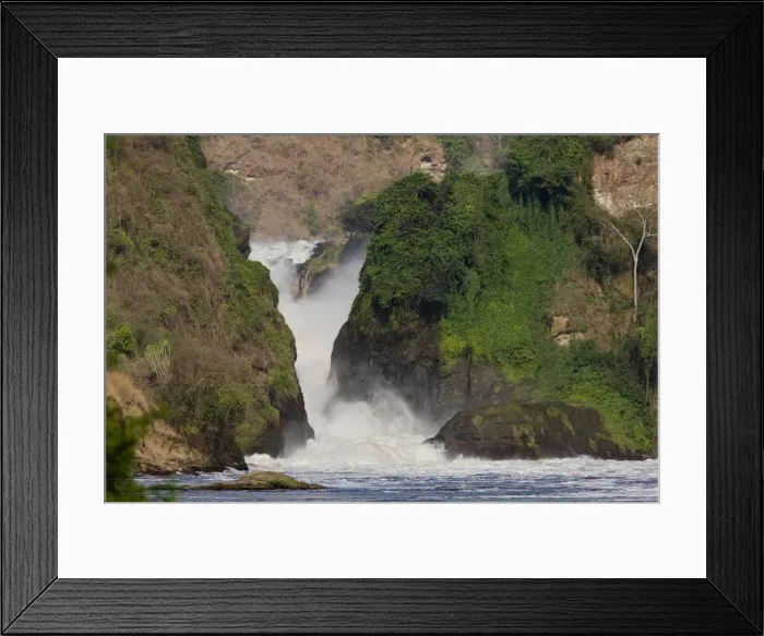 Framed Print : DDE-90022898 Framed Print : DDE-90022898