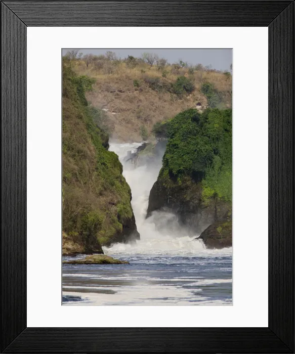 Framed Print : DDE-90022897 Framed Print : DDE-90022897