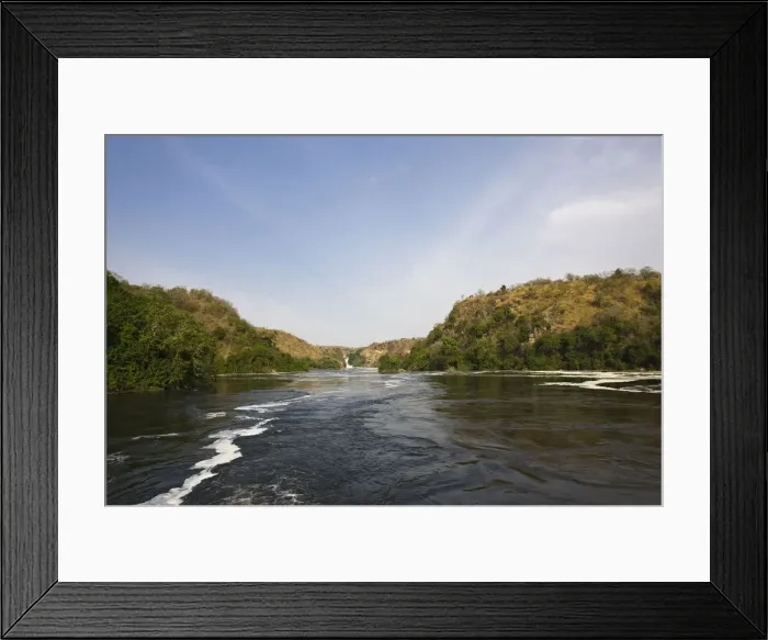 Framed Print : DDE-90022899 Framed Print : DDE-90022899