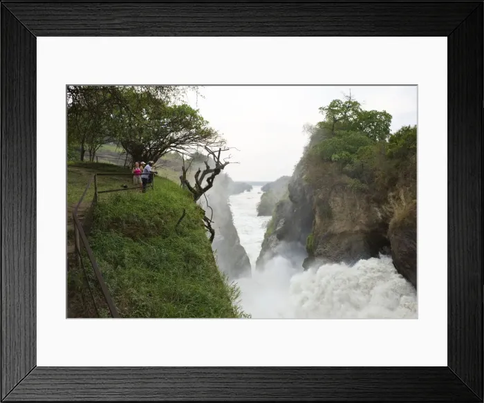 Framed Print : DDE-90022901
