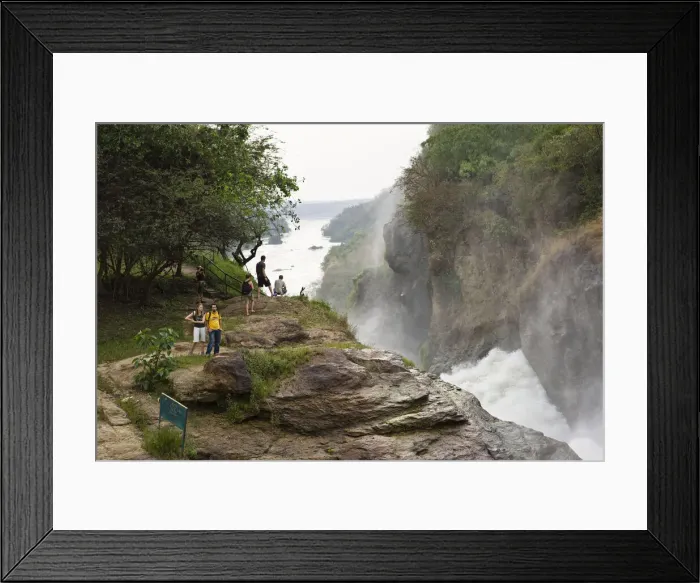 Framed Print : DDE-90022902 Framed Print : DDE-90022902