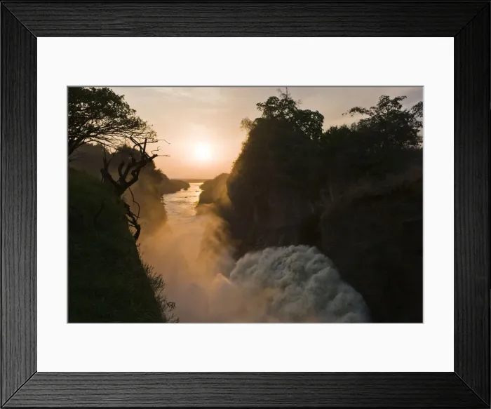 Framed Print : DDE-90022903 Framed Print : DDE-90022903