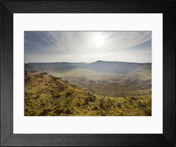 Framed Print : DDE-90022910 Framed Print : DDE-90022910