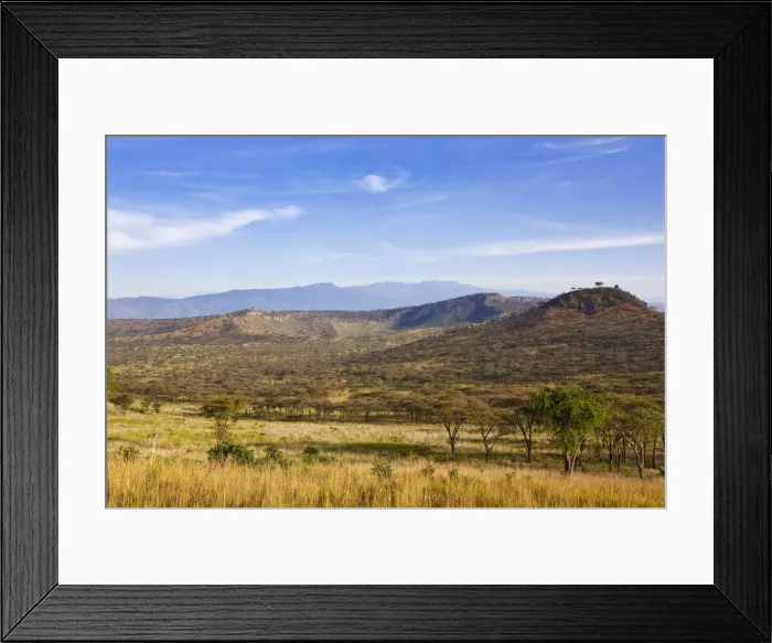 Framed Print : DDE-90022911 Framed Print : DDE-90022911