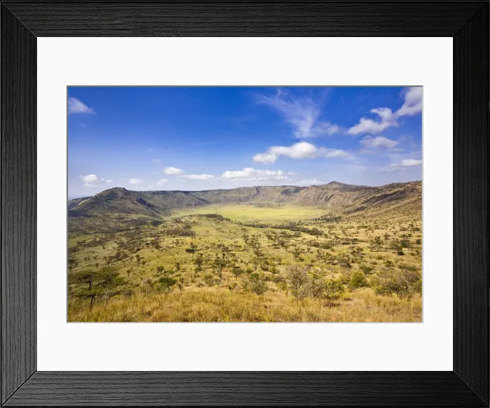 Framed Print : DDE-90022915 Framed Print : DDE-90022915