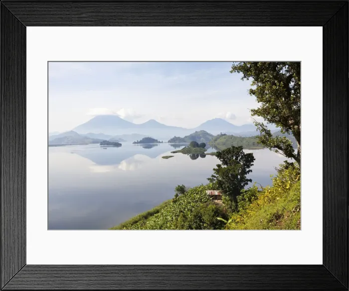 Framed Print : DDE-90022922 Framed Print : DDE-90022922