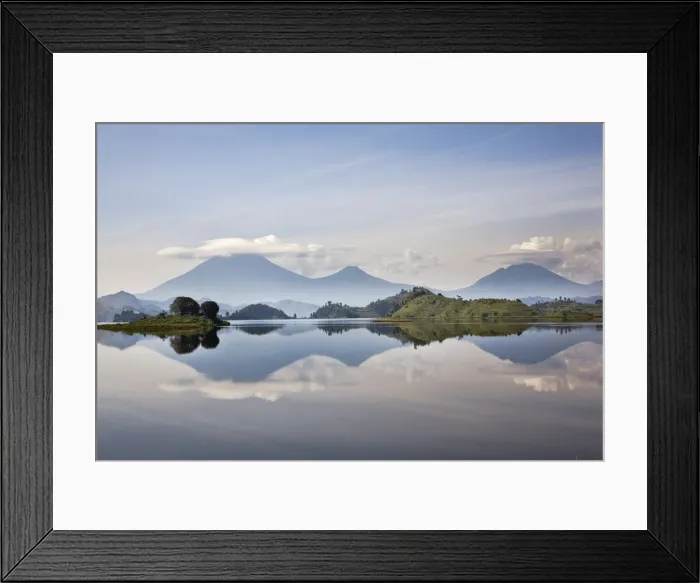 Framed Print : DDE-90022924 Framed Print : DDE-90022924