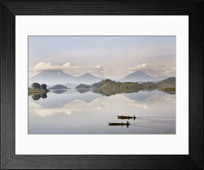 Framed Print : DDE-90022925 Framed Print : DDE-90022925