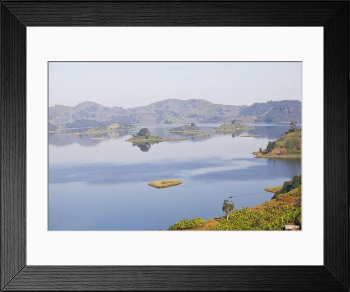 Framed Print : DDE-90022920 Framed Print : DDE-90022920