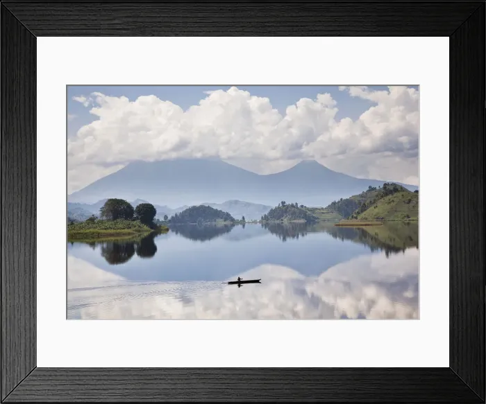 Framed Print : DDE-90022927 Framed Print : DDE-90022927