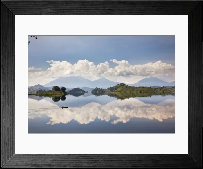 Framed Print : DDE-90022926