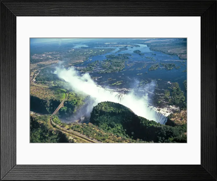 Framed Print : DDE-90022979 Framed Print : DDE-90022979
