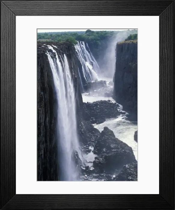 Framed Print : DDE-90022980
