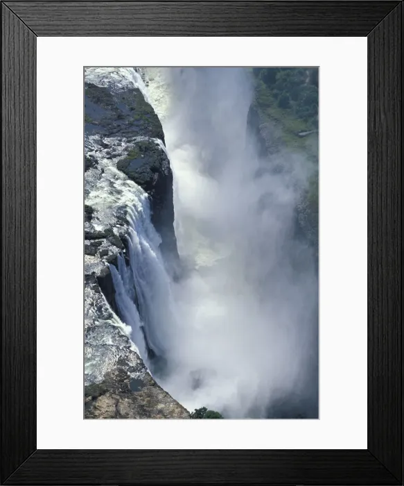 Framed Print : DDE-90022982 Framed Print : DDE-90022982