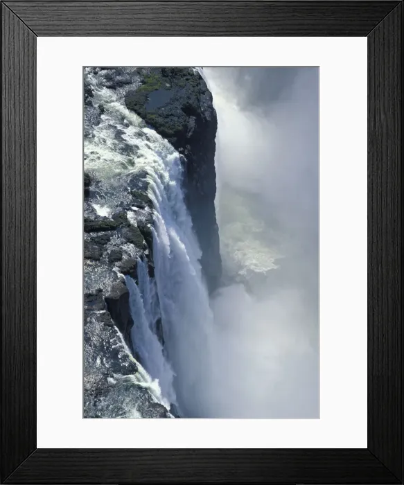 Framed Print : DDE-90022983