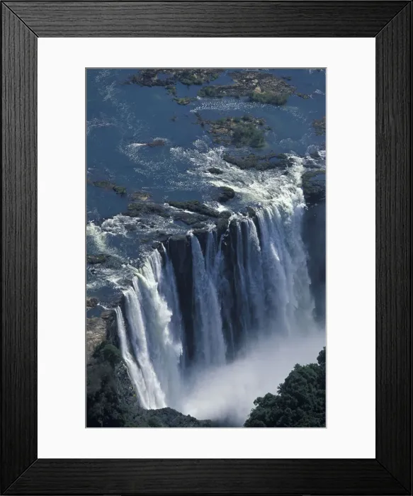 Framed Print : DDE-90022984 Framed Print : DDE-90022984