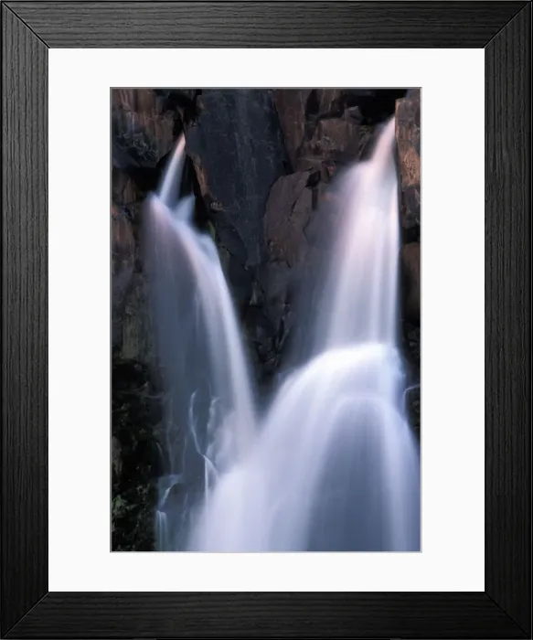 Framed Print : DDE-90022986 Framed Print : DDE-90022986