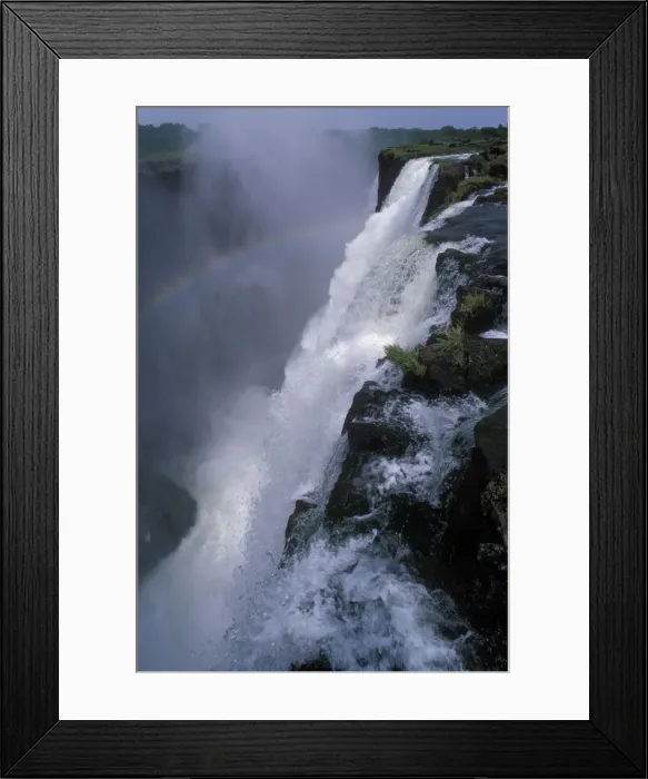 Framed Print : DDE-90022981 Framed Print : DDE-90022981