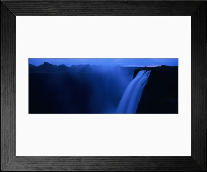 Framed Print : DDE-90022990 Framed Print : DDE-90022990
